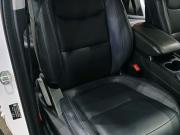 Chery Tiggo 4 Pro I Рестайлинг Ставрополь  - изображение 48