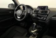 BMW 1 серии II (F20/F21) Нижний Новгород  - изображение 36