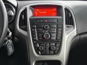 Opel Astra J Нижний Новгород  - изображение 44