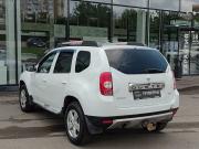 Renault Duster I Ижевск  - изображение 30