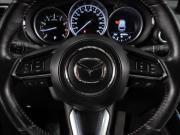 Mazda CX-9 II Тюмень  - изображение 42