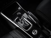Mitsubishi Outlander III Рестайлинг 3 Санкт-Петербург  - изображение 29