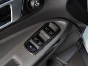 Ford EcoSport II Тюмень  - изображение 36