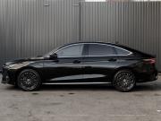 Chery Arrizo 8 Екатеринбург  - изображение 33