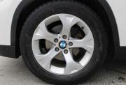 BMW X1 I (E84) Рестайлинг Саратов  - изображение 43