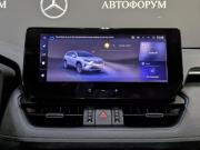 Toyota RAV4 V (XA50) Москва  - изображение 44