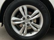 Hyundai ix35 I Калуга  - изображение 15