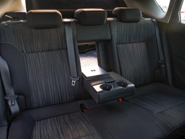 Opel Astra J с пробегом 2011 года, цена 649 777 рублей, 137454 км, хэтчбек, Автокод Объявления