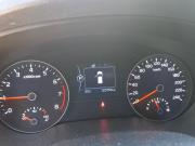 Kia Sportage IV Нижний Новгород  - изображение 6