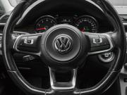 Volkswagen Passat CC I Рестайлинг Екатеринбург  - изображение 36