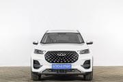 Chery Tiggo 8 Pro I Тюмень  - изображение 23