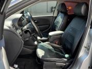 Volkswagen Polo V Кропоткин  - изображение 31