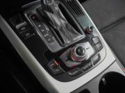 Audi A5 I (8T) Рестайлинг Воронеж  - изображение 43