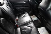Toyota Camry VIII (XV70) Сургут  - изображение 34