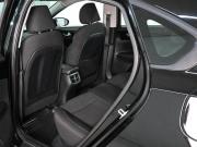 Kia Cerato IV Ростов-на-Дону  - изображение 28