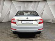 Skoda Octavia III (A7) Москва  - изображение 26