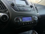 Hyundai ix35 I Рестайлинг Омск  - изображение 33