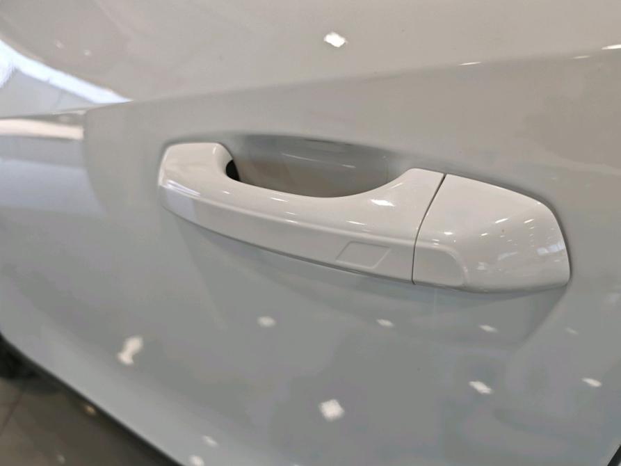 Geely Cityray Челябинск  - изображение 8
