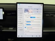Jaecoo J7 I Калининград  - изображение 49