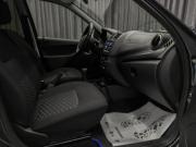 Lada (ВАЗ) Granta I Рестайлинг Красноярск  - изображение 27