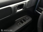 Hyundai Santa Fe V (MX5) Самара  - изображение 73