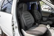 Lada (ВАЗ) Kalina I Ульяновск  - изображение 21