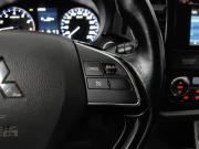 Mitsubishi Outlander III Рестайлинг 2 Подольск  - изображение 44