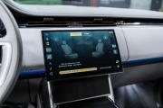 Land Rover Range Rover V Москва  - изображение 80