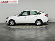 Lada (ВАЗ) Granta I Рестайлинг Белгород  - изображение 26