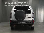 Lada (ВАЗ) Niva Travel I Пермь  - изображение 22