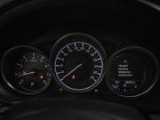 Mazda CX-5 II Санкт-Петербург  - изображение 41