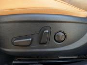 Kia K7 YG (II) Рестайлинг Набережные Челны  - изображение 54