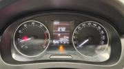 Skoda Rapid I Киров  - изображение 24
