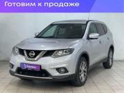 Nissan X-Trail III Воронеж  - изображение 2