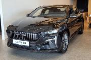 Volga C50 Москва  - изображение 17