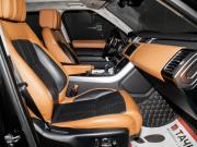 Land Rover Range Rover Sport II Рестайлинг Иркутск  - изображение 41