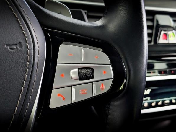 BMW 5 серии VII (G30/G31/G38) Рестайлинг с пробегом 2021 года, цена 5 190 000 рублей, 57680 км, седан, Автокод Объявления