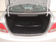 Hyundai Solaris I Рестайлинг Казань  - изображение 34