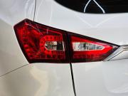 Zotye T600 Таганрог  - изображение 28