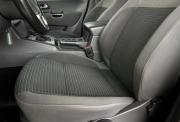 Volkswagen Amarok I Киров  - изображение 51