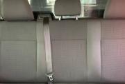 Volkswagen Amarok I Красноярск  - изображение 53