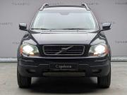 Volvo XC90 I Рестайлинг Москва  - изображение 13
