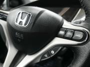 Honda Civic VIII Рестайлинг Ростов-на-Дону  - изображение 34