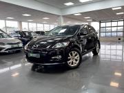 Mazda CX-7 I Тверь  - изображение 22
