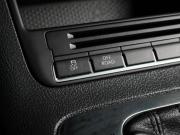 Volkswagen Tiguan I Рестайлинг Воронеж  - изображение 33