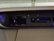 Honda Freed II Кемерово  - изображение 40