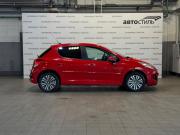 Peugeot 207 I Рестайлинг Санкт-Петербург  - изображение 14