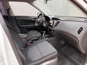 Hyundai Creta I Магнитогорск  - изображение 26