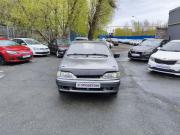 Lada (ВАЗ) 2114 Челябинск  - изображение 11