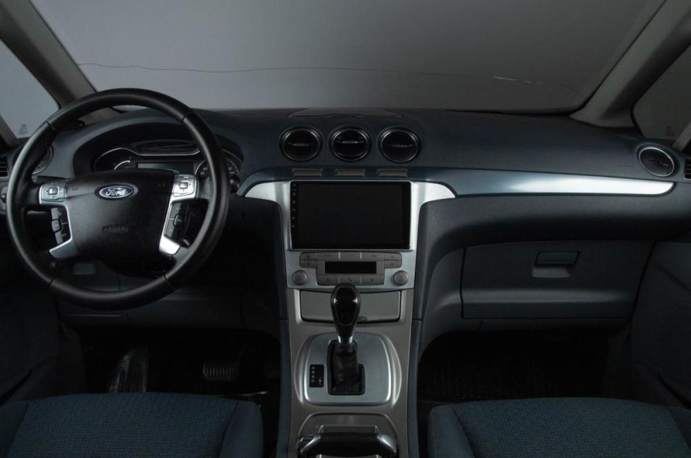 Ford Galaxy II Челябинск  - изображение 11